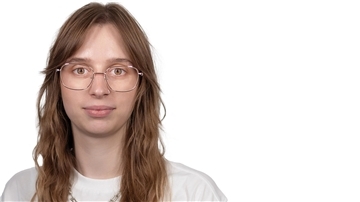 Katharina Hopp