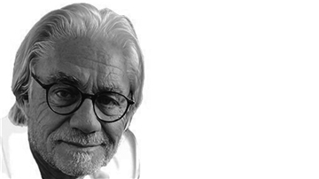 Wolfgang Stephan