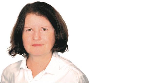 Wo ist nur die gute alte Rumkugel geblieben?