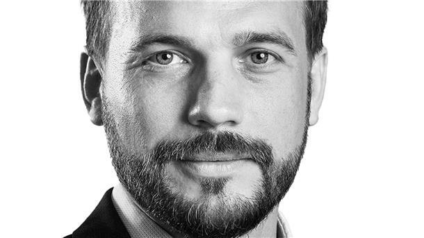 Scholz‘ Schweigen sorgt nur für mehr Unsicherheit