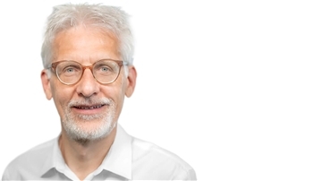 Christian Döscher