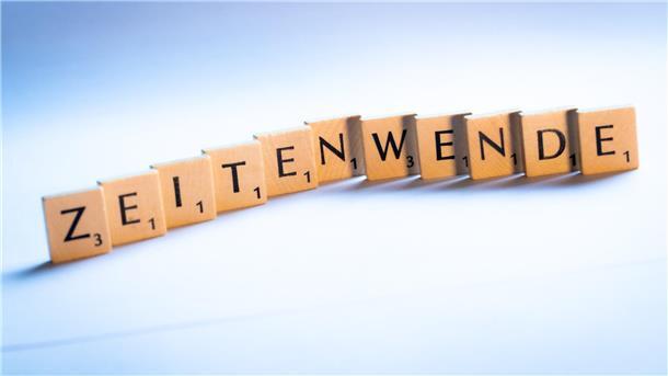 Von neuen Wörtern, die eigentlich das Gegenteil meinen