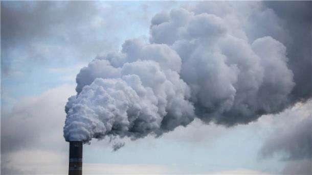 Wissing verteidigt klimaschädliche Subventionen