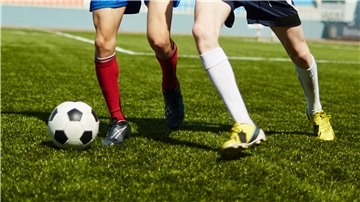 Absurde Wechselspiele in der Kreisliga
