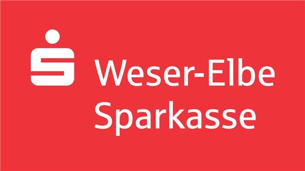 Pinguins-Podcast, Folge 158: „Was machst du hier?“ feat. Sebastian Furchner