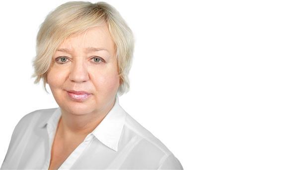 Bin kurz mal weg von der eiskalten Brise