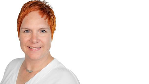 Spontane, musikalische Demo für einen Unbekannten