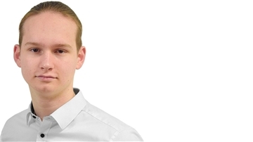 Lasse Solbrig