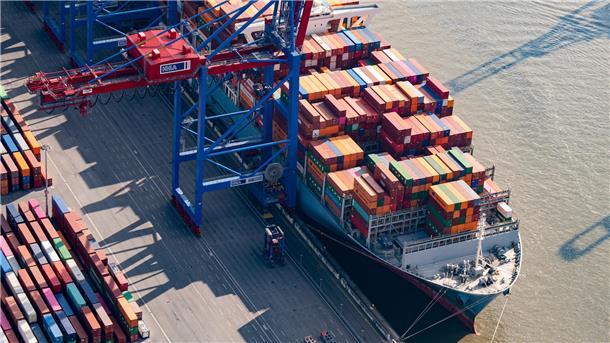 Deutschland braucht eine klare Wachstumsstrategie
