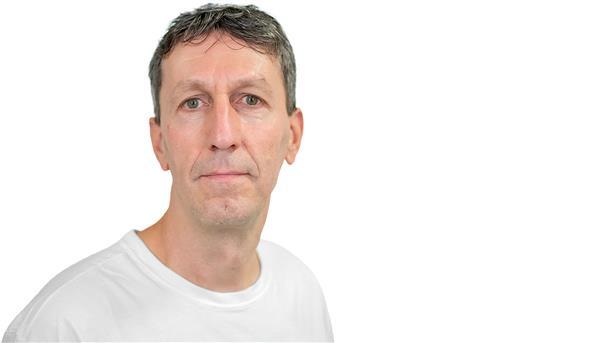 Die EC-Karte führt nicht immer zum gewünschten Erfolg Nikola Mihajlov