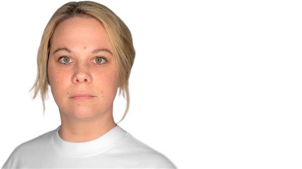 Zwischen Leid und Freud – Ein erstes MOIN aus Zeven