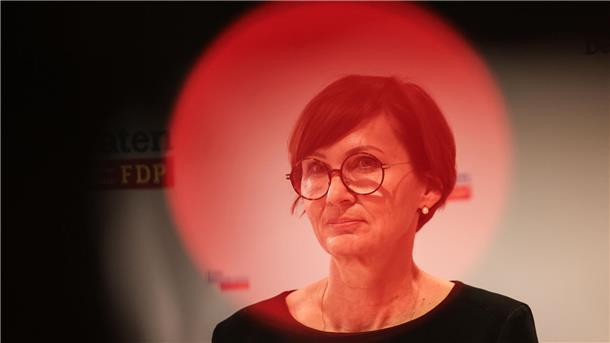 Zivilschutz an Schulen? Ja, Kinder müssen sich mit Krieg auseinandersetzen