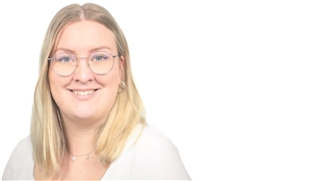 Sophie Schliephake