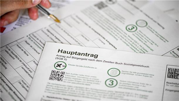 Kommentar: Die CDU stellt sich in die Kältezone