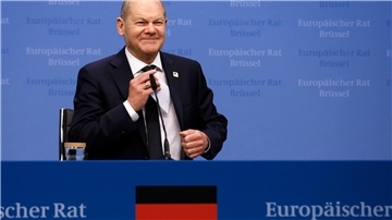 Kommentar: Die EU kommt voran, aber viel zu langsam