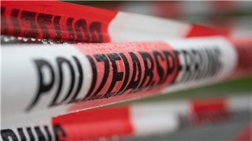 Kommentar: Kriminalität bekämpfen ohne Vorverurteilungen
