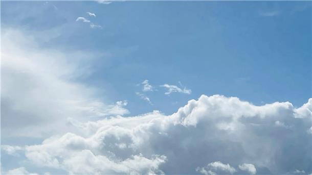 Himmel