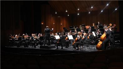 Orchester