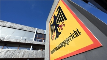 Kommentar: Unabhängigkeit des Verfassungsgerichts muss geschützt werden