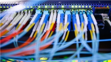 Kommentar: Russischer Cyberangriff - Wir müssen endlich aufwachen!
