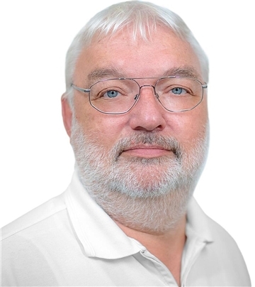 Andreas Kurth