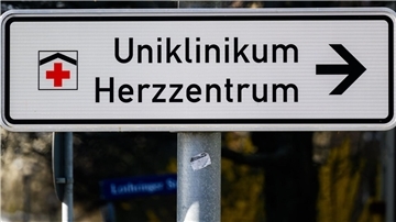 Kommentar: Ein Atlas mit Risiken und Nebenwirkungen