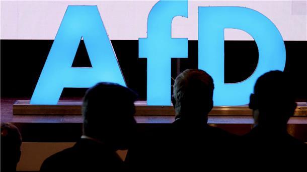 Kommentar: Die AfD verliert das Vertrauen ihrer Basis