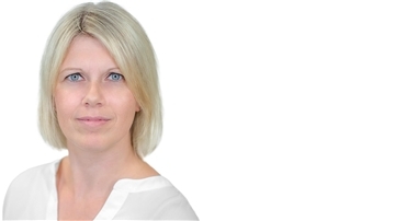 Warum es so wichtig ist, zur Europawahl zu gehen