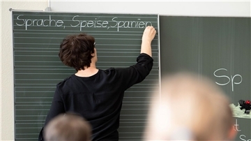 NZ-Kommentar zum Lehrermangel: Das Land drückt sich vor der Verantwortung 