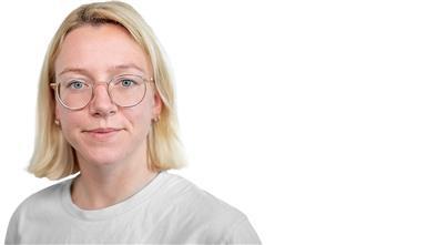 Festival-Sommer: Was im Gepäck nicht fehlen darf Leandra Hanke