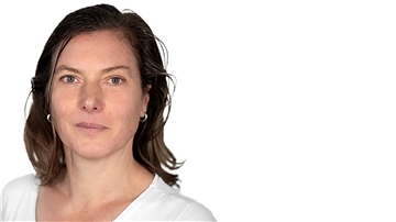 Knarren, Killer, Kommissare und mein Abend auf der sicheren Couch Frau