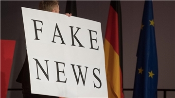 Kommentar: Lügen, Lügen, Lügen - und wem kann man noch glauben?