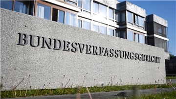 Kommentar: Getrieben von der Angst vor der AfD