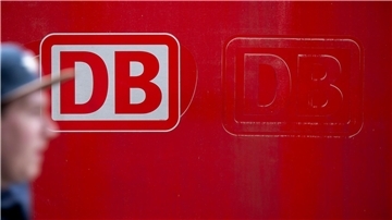 Kommentar: Managementversagen bei der Deutschen Bahn