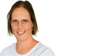 Fantasievolle Geschichten sind doch die schönsten