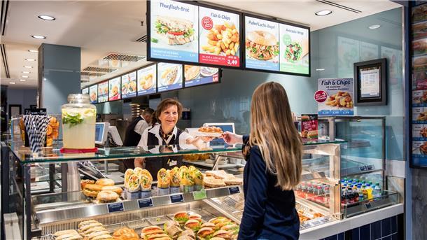 Kritik an „Nordsee“-Plänen
