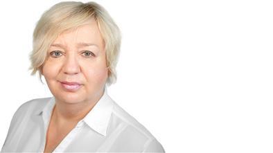 Warum der 3. Oktober der ideale Feiertag ist