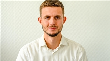 Ein Heizungsdilemma gibt es wirklich in jeder Wohnung