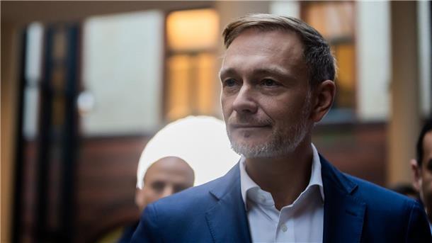 Die FDP sollte nun endlich mehr Demut wagen