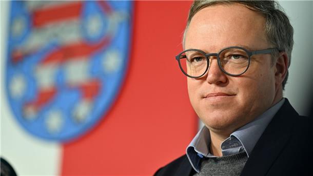 Kommentar: Gelungener Start eines großen Wagnisses