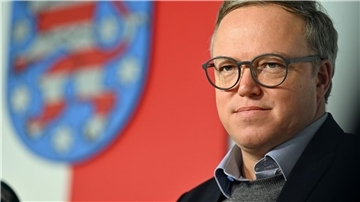 Kommentar: Gelungener Start eines großen Wagnisses