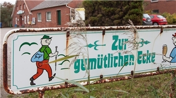 Wie die Gastro-Branche um jede Fachkraft kämpft 