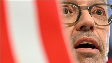 Kommentar: Deutschland sollte aus Fehlern in Österreich lernen