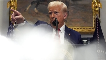 Entfesselte KI: Trumps teuflischer Deal mit den Tech-Milliardären