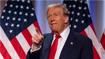 Handelskrieg mit Folgen: Trump setzt auf Druck statt Diplomatie