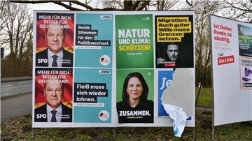 Kommentar: „Rote Linien“ bedeuten große Hürden
