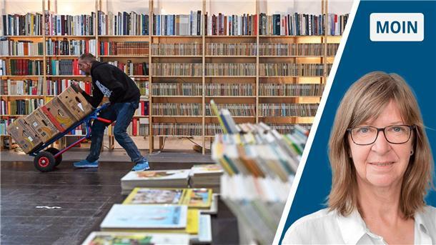 Mit spannenden Bildern im Kopf auf die Reise gehen