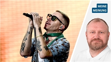 Macklemore