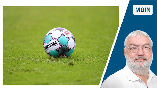 Fußball werde ich im Sommer nur selektiv genießen Andreas Kurth