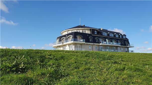 Hotelkonzept sorgt für Irritationen